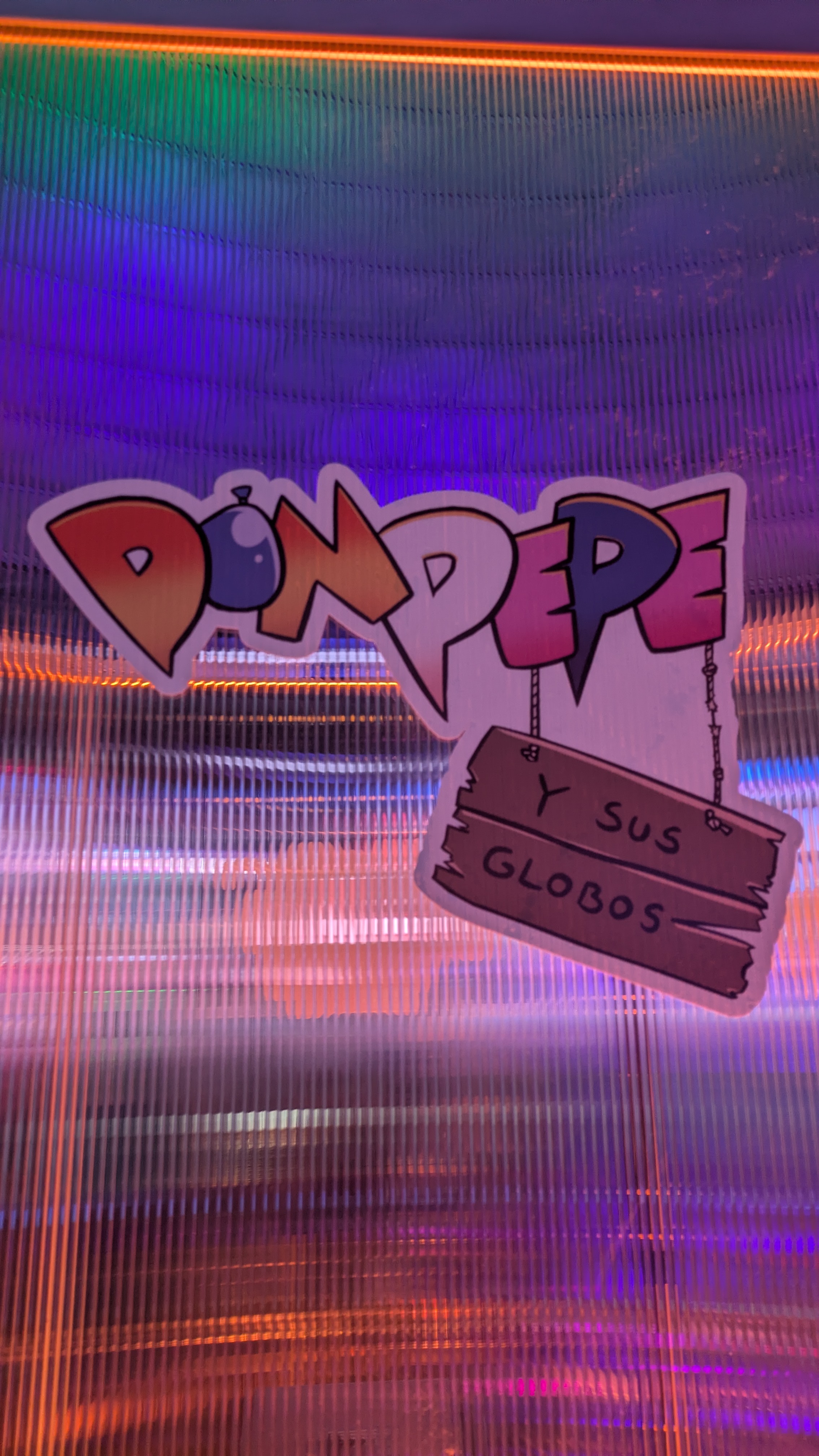 2025-10-26 Festigame.jpg